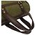 Borsa Boston Louis Vuitton Monogram Mini Josephine GM Marrone Cachi - vista 7