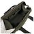 Borsa Boston Louis Vuitton Monogram Mini Josephine GM Marrone Cachi - vista 8