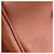 Céline Borsa Celine Small Cabas Drawstring Cuire Triomphe Marrone - vista 16