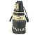 CHANEL Central Station Shoulder Bag Nero - vista 11