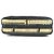 CHANEL Central Station Shoulder Bag Nero - vista 13