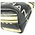 CHANEL Central Station Shoulder Bag Nero - vista 14