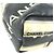 CHANEL Central Station Shoulder Bag Nero - vista 15