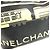 CHANEL Central Station Shoulder Bag Nero - vista 17