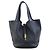 Hermès Borsa Hermes Picotin Lock MM 22 Nero
