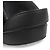 Hermès Borsa Hermes Picotin Lock MM 22 Nero - vista 13