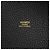 Hermès Borsa Hermes Picotin Lock MM 22 Nero - vista 14