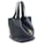 Hermès Borsa Hermes Picotin Lock MM 22 Nero - vista 2