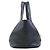 Hermès Borsa Hermes Picotin Lock MM 22 Nero - vista 3