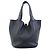 Hermès Borsa Hermes Picotin Lock MM 22 Nero - vista 4
