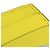 Tarjetero de cuero amarillo Loewe - vista 7