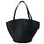 Tote Saint Jacques Louis Vuitton Negro