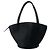 Tote Saint Jacques Louis Vuitton Negro - vista 3
