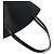 Tote Saint Jacques Louis Vuitton Negro - vista 4