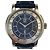 Bulgari Reloj de Pulsera Bvlgari Solotempo Quartz