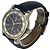 Bulgari Reloj de Pulsera Bvlgari Solotempo Quartz - vista 2