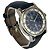 Bulgari Reloj de Pulsera Bvlgari Solotempo Quartz - vista 3