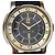 Bulgari Reloj de Pulsera Bvlgari Solotempo Quartz - vista 4