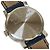 Bulgari Reloj de Pulsera Bvlgari Solotempo Quartz - vista 5