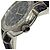Bulgari Reloj de Pulsera Bvlgari Solotempo Quartz - vista 8