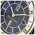 Bulgari Reloj de Pulsera Bvlgari Solotempo Quartz - vista 9