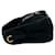 Borsa a tracolla mini PRADA Nero - vista 5