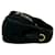 Borsa a tracolla mini PRADA Nero - vista 6