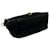 Borsa a tracolla mini PRADA Nero - vista 7
