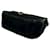 Borsa a tracolla mini PRADA Nero - vista 8
