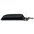 Hermès HERMES Evercolor Chain Fragment Case Blu navy - vista 3