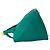 Hermès Borsa HERMES Picotin Lock Taurillon Clemence Mini Tote Bag Verde - vista 5