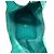 Hermès Borsa HERMES Picotin Lock Taurillon Clemence Mini Tote Bag Verde - vista 9