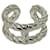 Ring Hermès Anello Aleja Hermes Argento  - vista 1