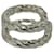 Ring Hermès Anello Aleja Hermes Argento  - vista 4