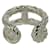 Ring Hermès Anello Aleja Hermes Argento  - vista 6