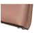 Borsa Louis Vuitton Capucines BB Rosa - vista 7