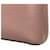 Borsa Louis Vuitton Capucines BB Rosa - vista 8