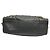 Borsa Balenciaga Classic Mini City in pelle Marrone - vista 3