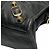 Borsa Balenciaga Classic Mini City in pelle Marrone - vista 5
