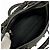 Borsa Balenciaga Classic Mini City in pelle Marrone - vista 9