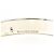 Bracciale rigido Atlas in argento Tiffany & Co. - vista 3