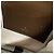Borsa a Spalla Gucci Beige Marrone - vista 4
