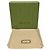 Borsa a Spalla Gucci Beige Marrone - vista 5