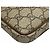 Borsa a Spalla Gucci Beige Marrone - vista 7