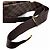 Borsa a tracolla Louis Vuitton Geronimos Marrone - vista 6