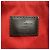Borsa a Spalla Louis Vuitton Ebene South Bank Marrone - vista 4