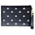 Borsa Second Gucci Beestar Leather Nero