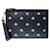 Borsa Second Gucci Beestar Leather Nero - vista 2