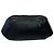 Everyday Borsa a tracolla in pelle Balenciaga Nero