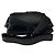 Everyday Borsa a tracolla in pelle Balenciaga Nero - vista 2
